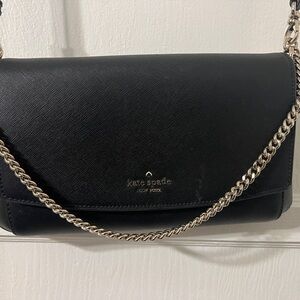Kate spade crossbody